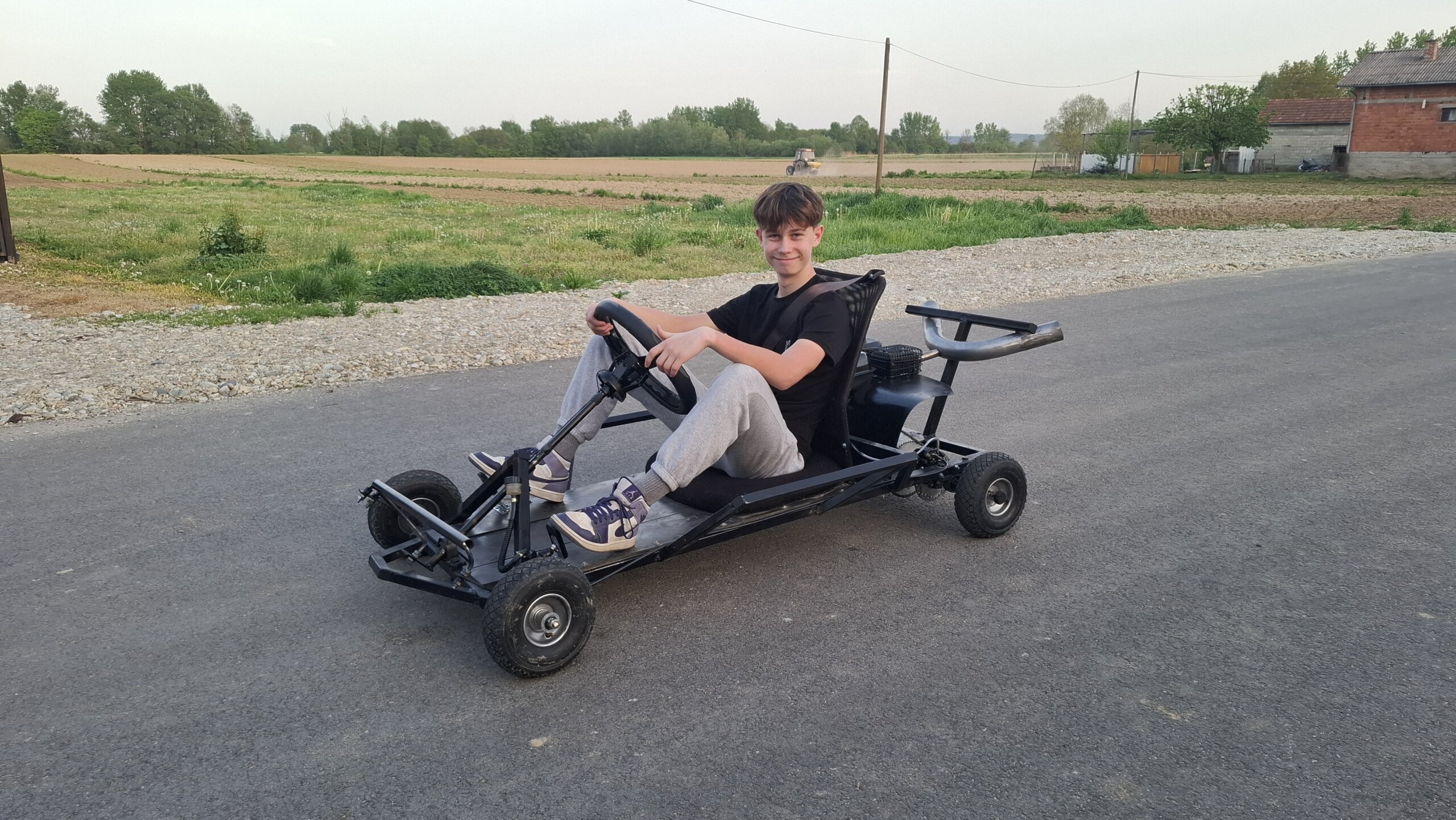 gokart_2