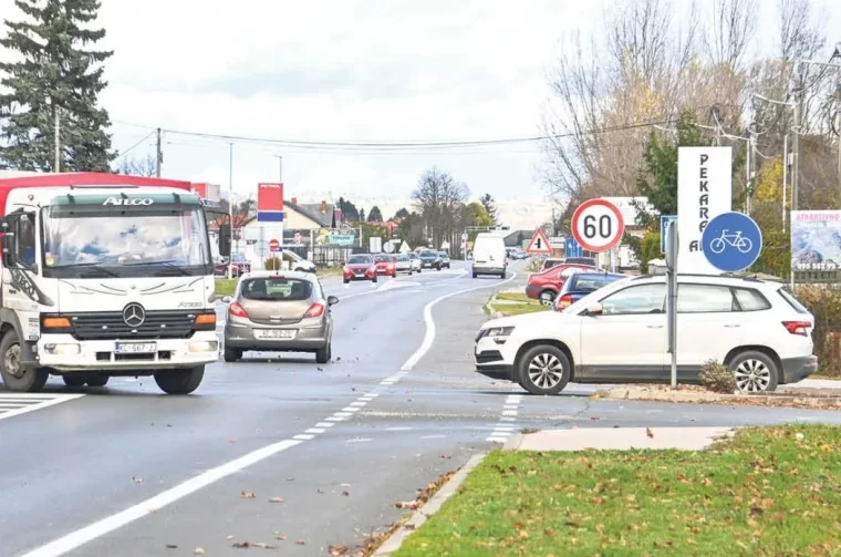gornji kursanec – emedjumurje gornji kursanec – emedjumurje