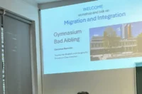 gospodarska skola projekt 01 gospodarska skola projekt 01