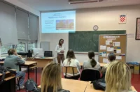 gospodarska skola projekt 02 gospodarska skola projekt 02