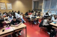 gospodarska skola projekt 03 gospodarska skola projekt 03