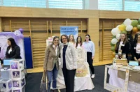 gospodarska skola projekt 04 gospodarska skola projekt 04