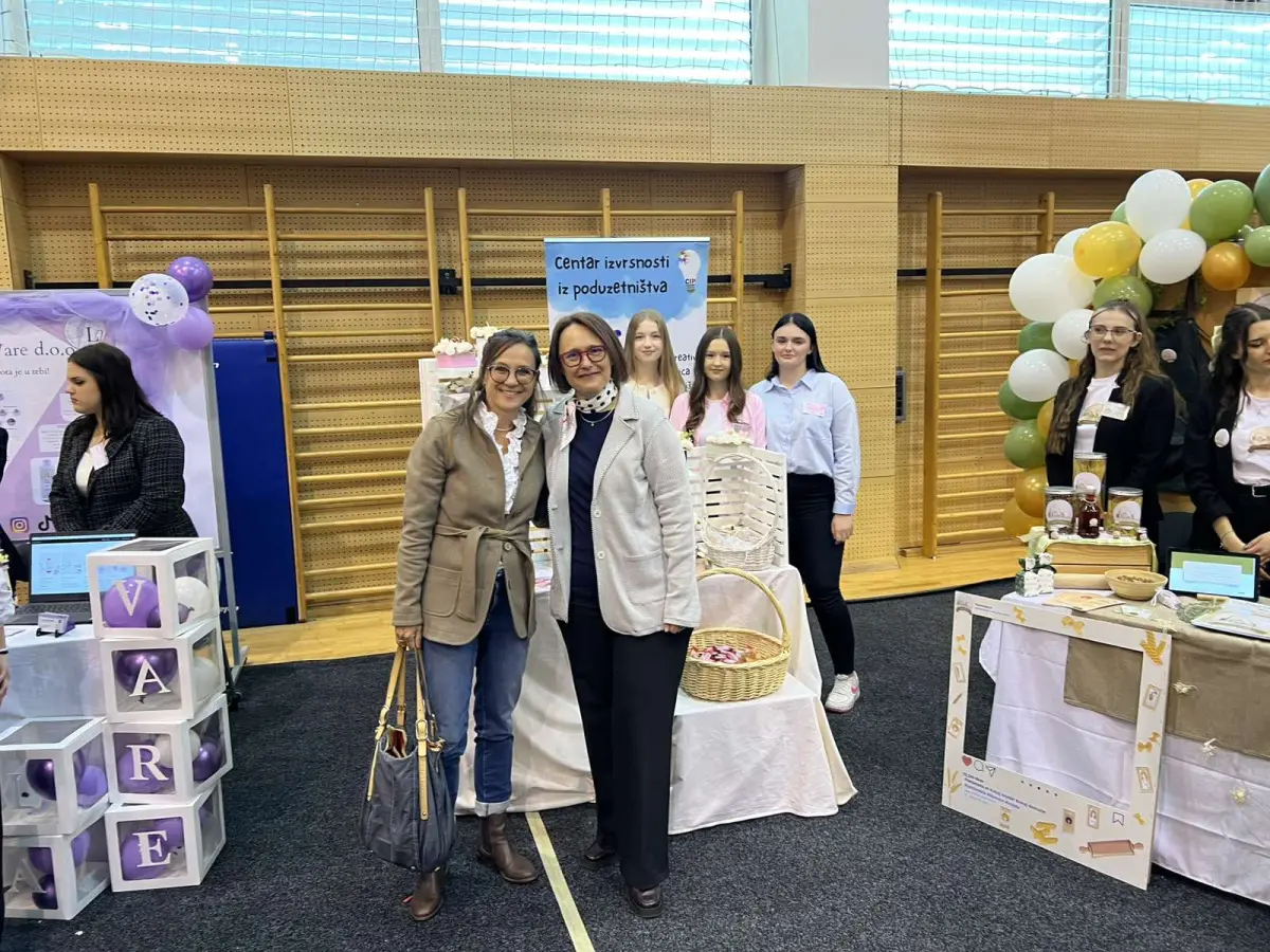 gospodarska skola projekt 04 gospodarska skola projekt 04