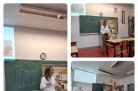 gospodarska skola projekt 05 gospodarska skola projekt 05