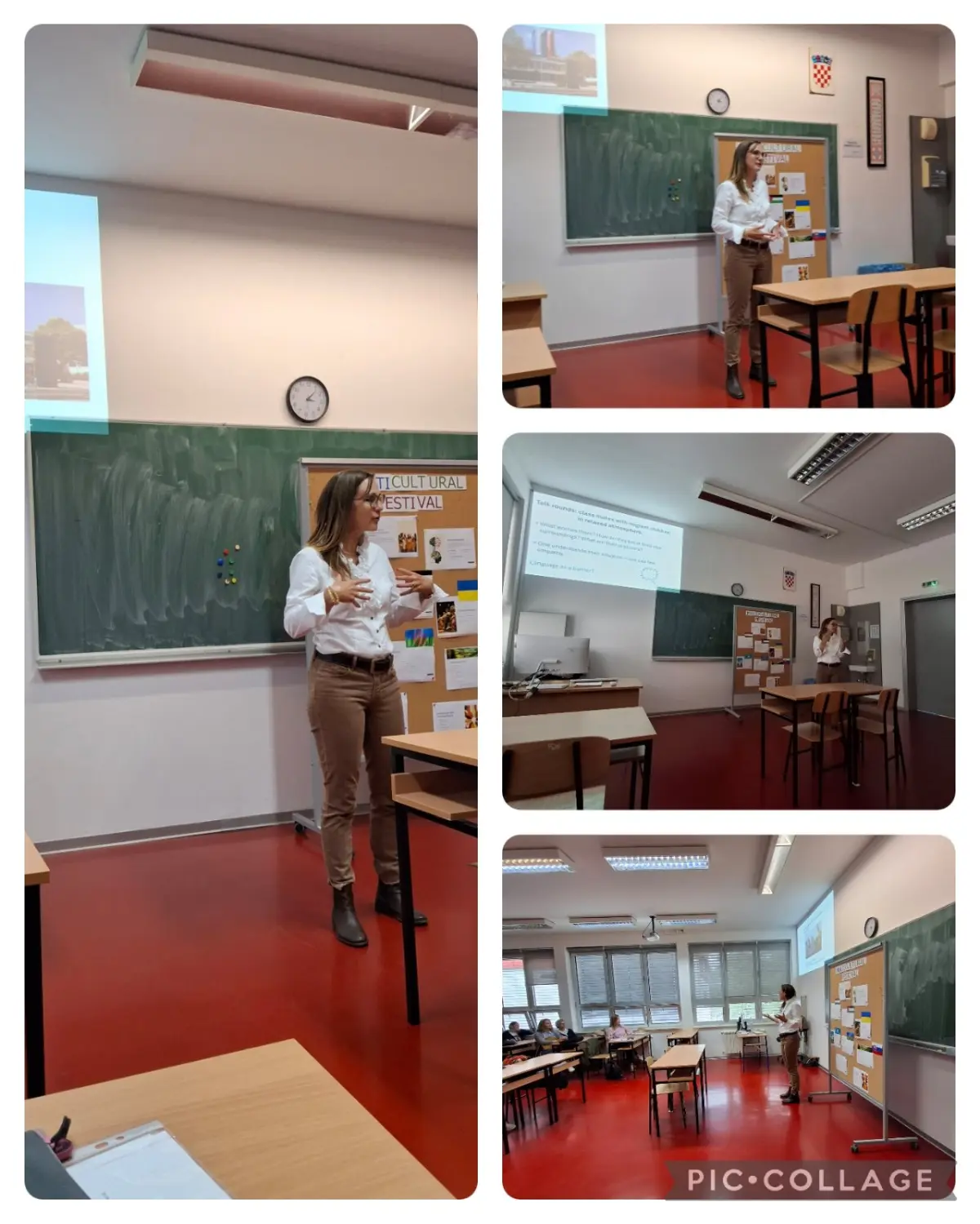 gospodarska skola projekt 05 gospodarska skola projekt 05