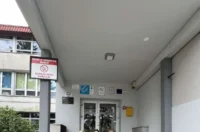 gospodarska skola projekt 06 gospodarska skola projekt 06