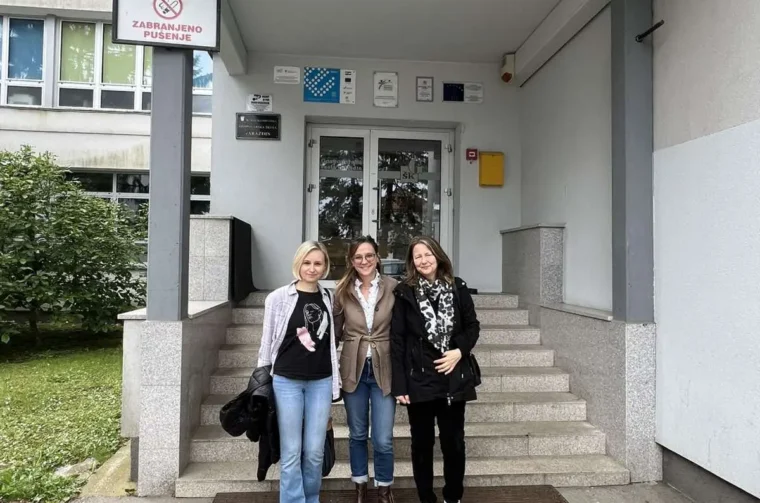 gospodarska skola projekt 06