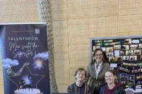 gospodarska skola projekt 07 gospodarska skola projekt 07