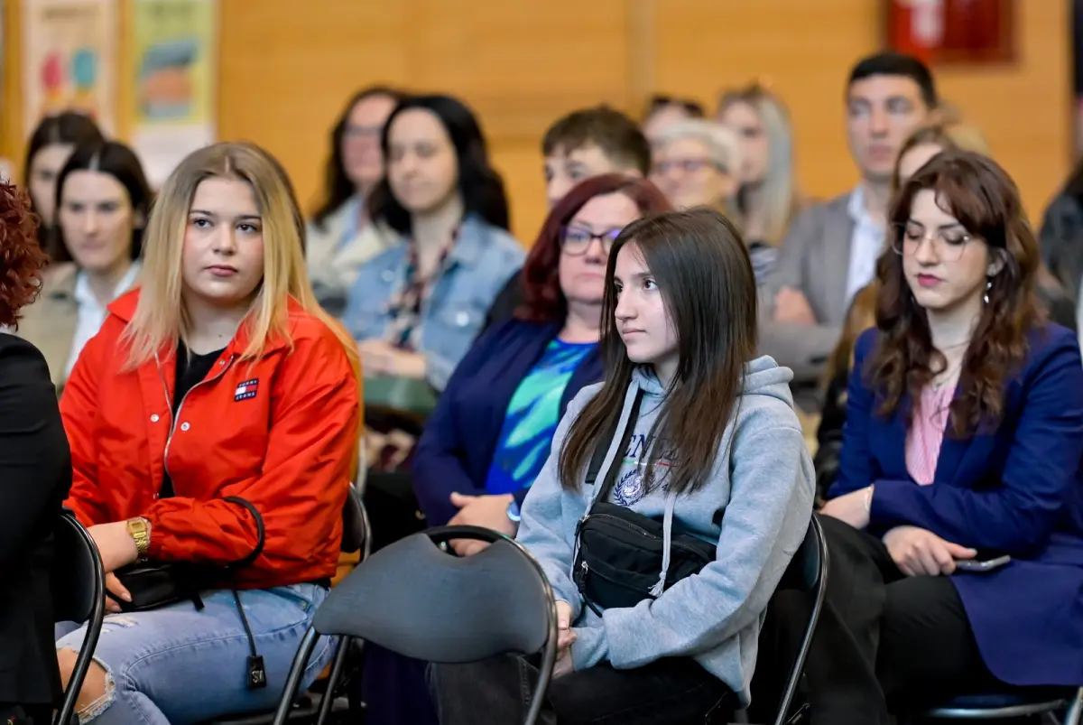 gospodarska_skola_varazdin_smotra_zadruga_sajam_vjezbenickih_tvrtki_2025 (12) – vz zup gospodarska_skola_varazdin_smotra_zadruga_sajam_vjezbenickih_tvrtki_2025 (12) – vz zup