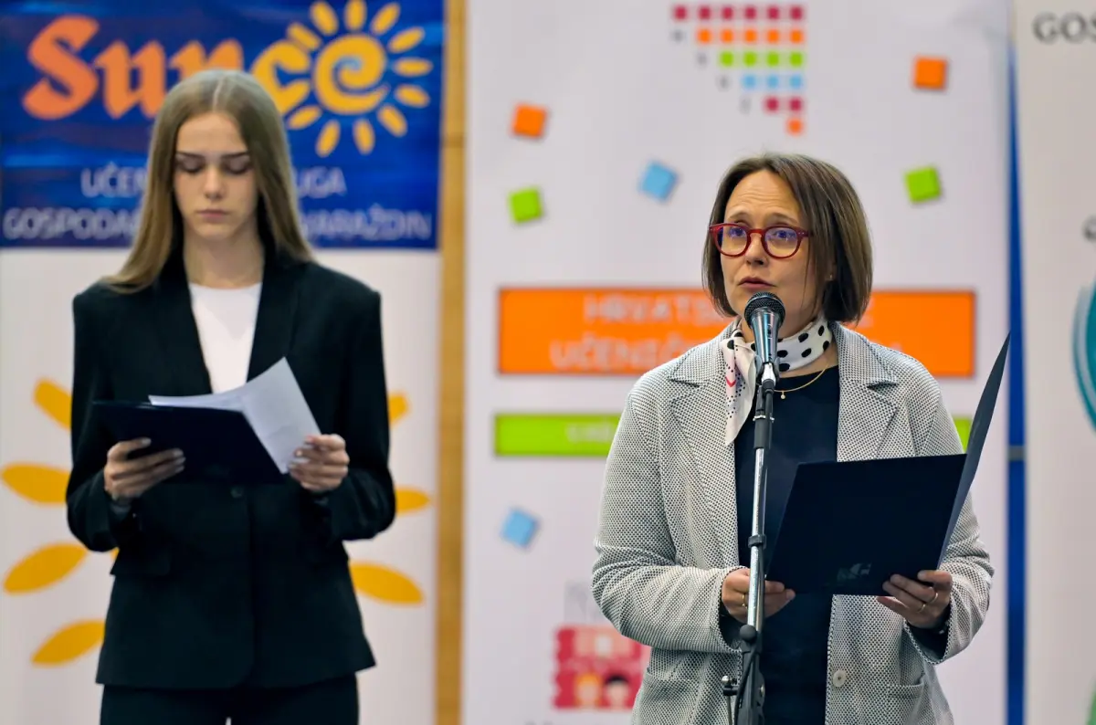 gospodarska_skola_varazdin_smotra_zadruga_sajam_vjezbenickih_tvrtki_2025 (14) – vz zup gospodarska_skola_varazdin_smotra_zadruga_sajam_vjezbenickih_tvrtki_2025 (14) – vz zup