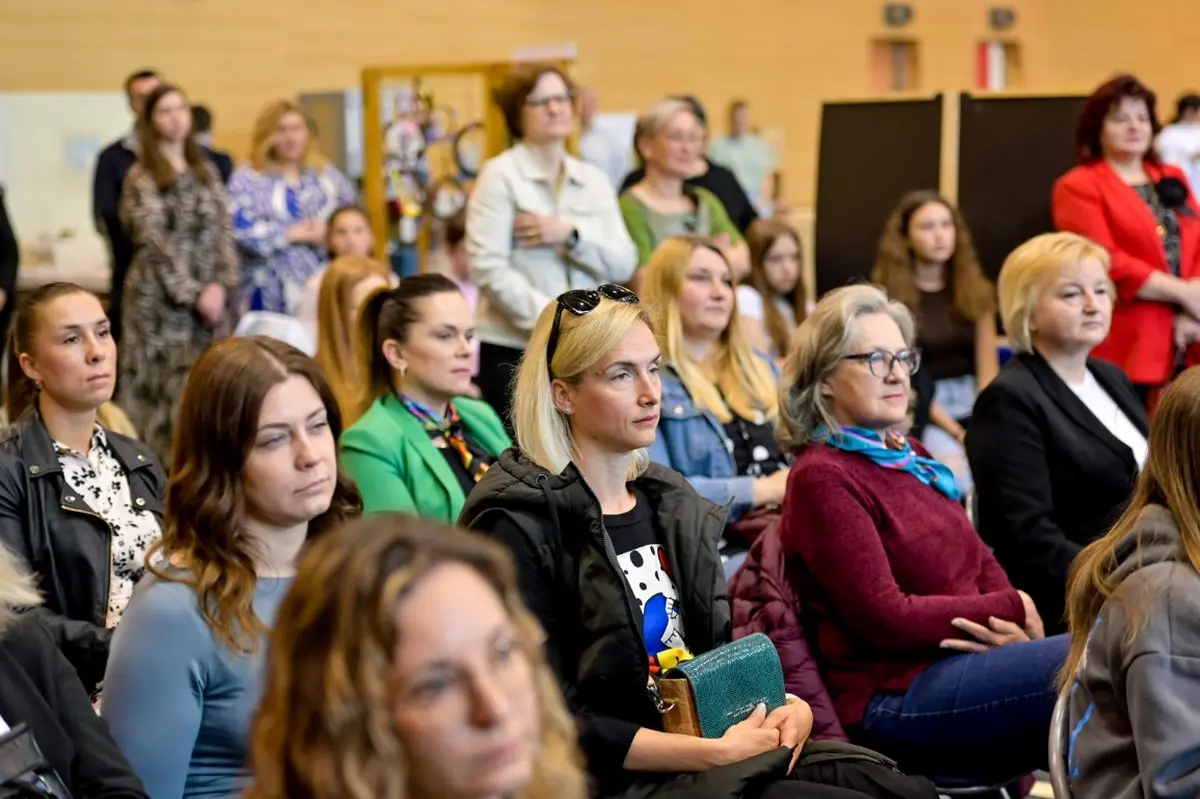 gospodarska_skola_varazdin_smotra_zadruga_sajam_vjezbenickih_tvrtki_2025 (15) – vz zup gospodarska_skola_varazdin_smotra_zadruga_sajam_vjezbenickih_tvrtki_2025 (15) – vz zup