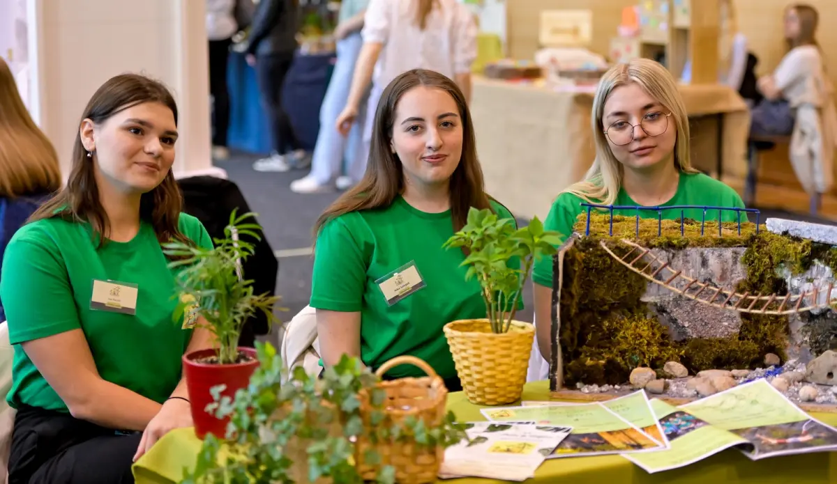 gospodarska_skola_varazdin_smotra_zadruga_sajam_vjezbenickih_tvrtki_2025 (16) – vz zup gospodarska_skola_varazdin_smotra_zadruga_sajam_vjezbenickih_tvrtki_2025 (16) – vz zup