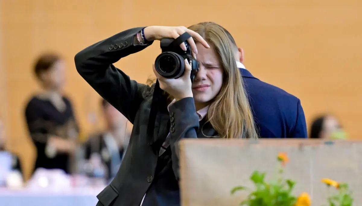 gospodarska_skola_varazdin_smotra_zadruga_sajam_vjezbenickih_tvrtki_2025 (19) – vz zup gospodarska_skola_varazdin_smotra_zadruga_sajam_vjezbenickih_tvrtki_2025 (19) – vz zup