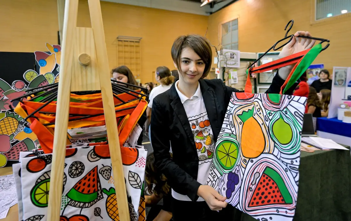 gospodarska_skola_varazdin_smotra_zadruga_sajam_vjezbenickih_tvrtki_2025 (2) – vz zup gospodarska_skola_varazdin_smotra_zadruga_sajam_vjezbenickih_tvrtki_2025 (2) – vz zup