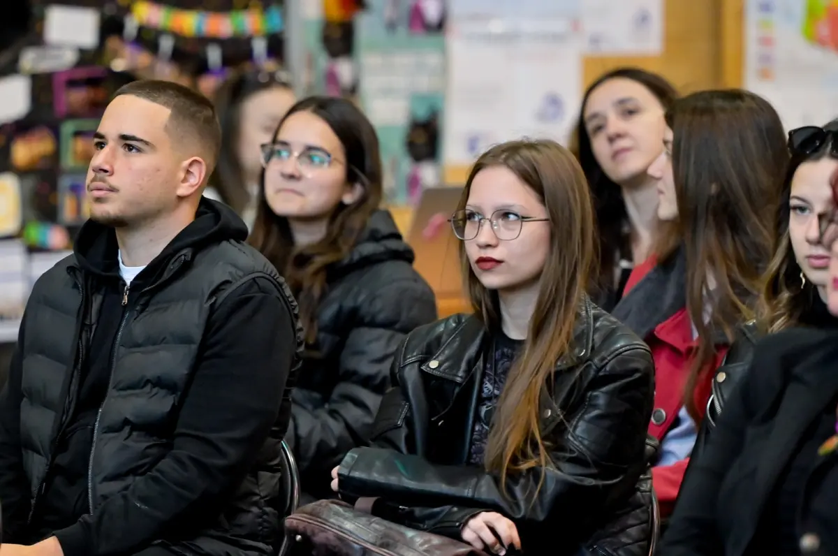 gospodarska_skola_varazdin_smotra_zadruga_sajam_vjezbenickih_tvrtki_2025 (5) – vz zup gospodarska_skola_varazdin_smotra_zadruga_sajam_vjezbenickih_tvrtki_2025 (5) – vz zup