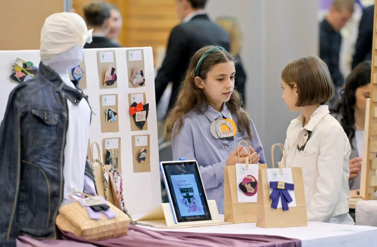 gospodarska_skola_varazdin_smotra_zadruga_sajam_vjezbenickih_tvrtki_2025 (9) – vz zup gospodarska_skola_varazdin_smotra_zadruga_sajam_vjezbenickih_tvrtki_2025 (9) – vz zup