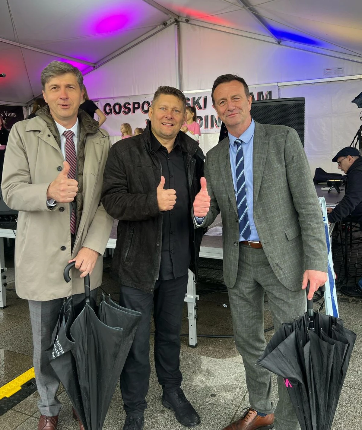 gospodarski sajam – grad vz 01 gospodarski sajam – grad vz 01