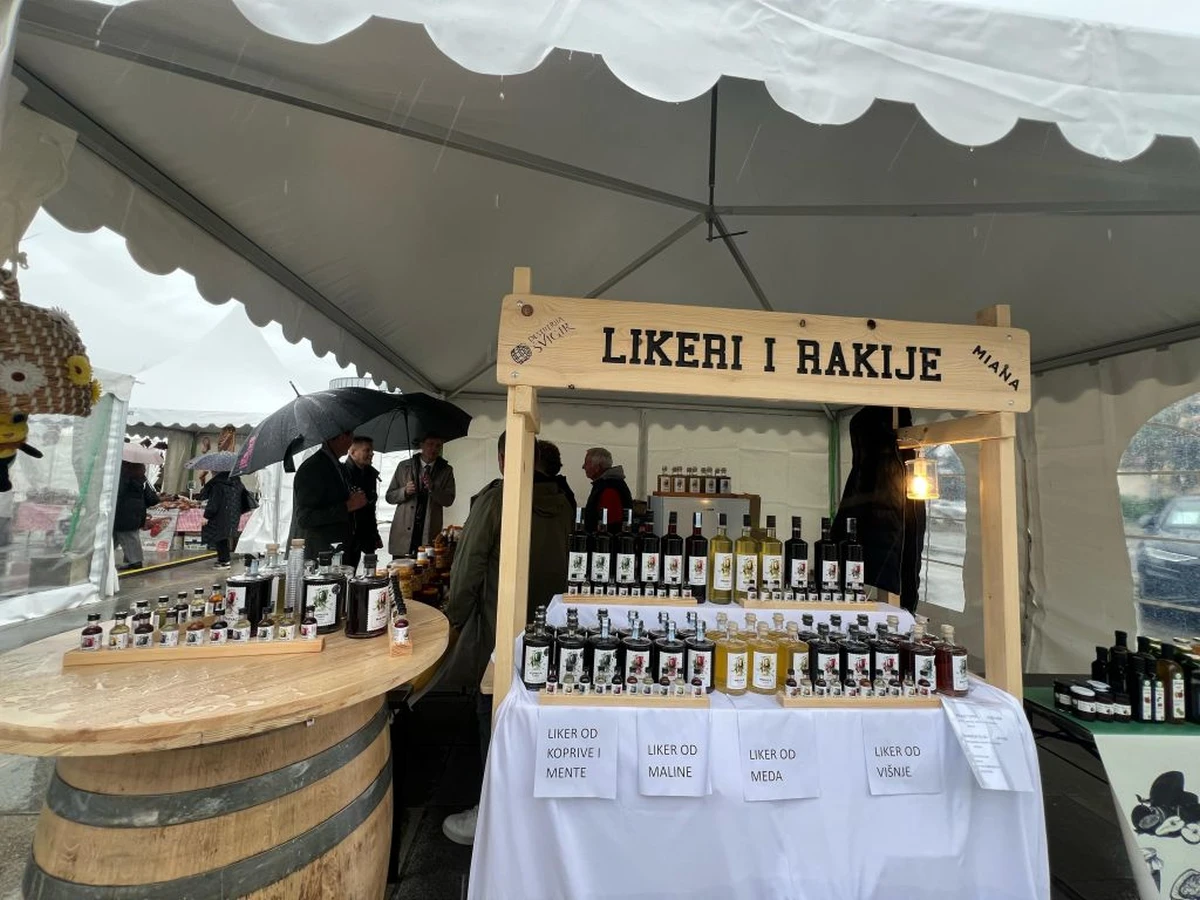 gospodarski sajam – grad vz 02 gospodarski sajam – grad vz 02