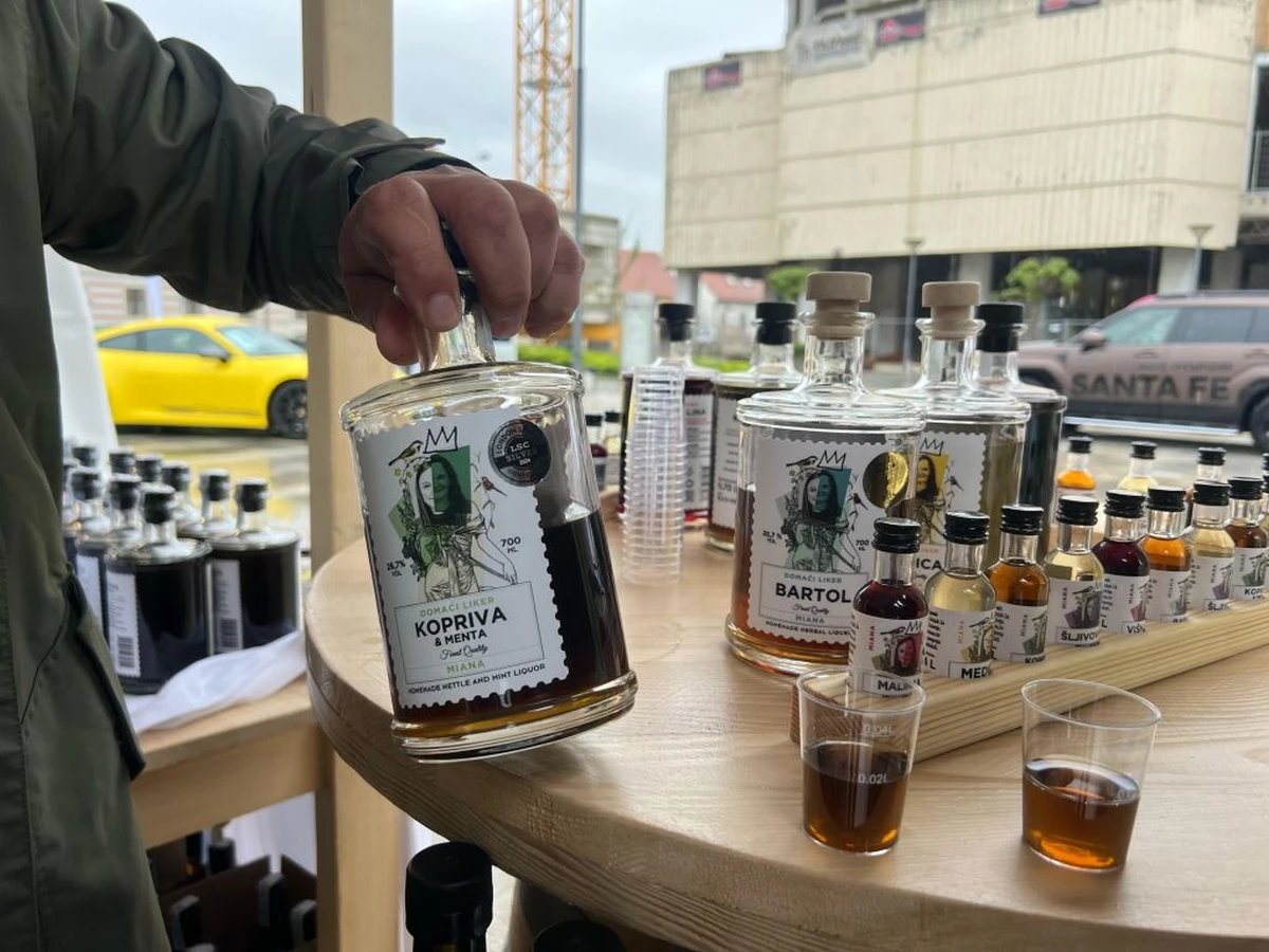 gospodarski sajam – grad vz 03 gospodarski sajam – grad vz 03