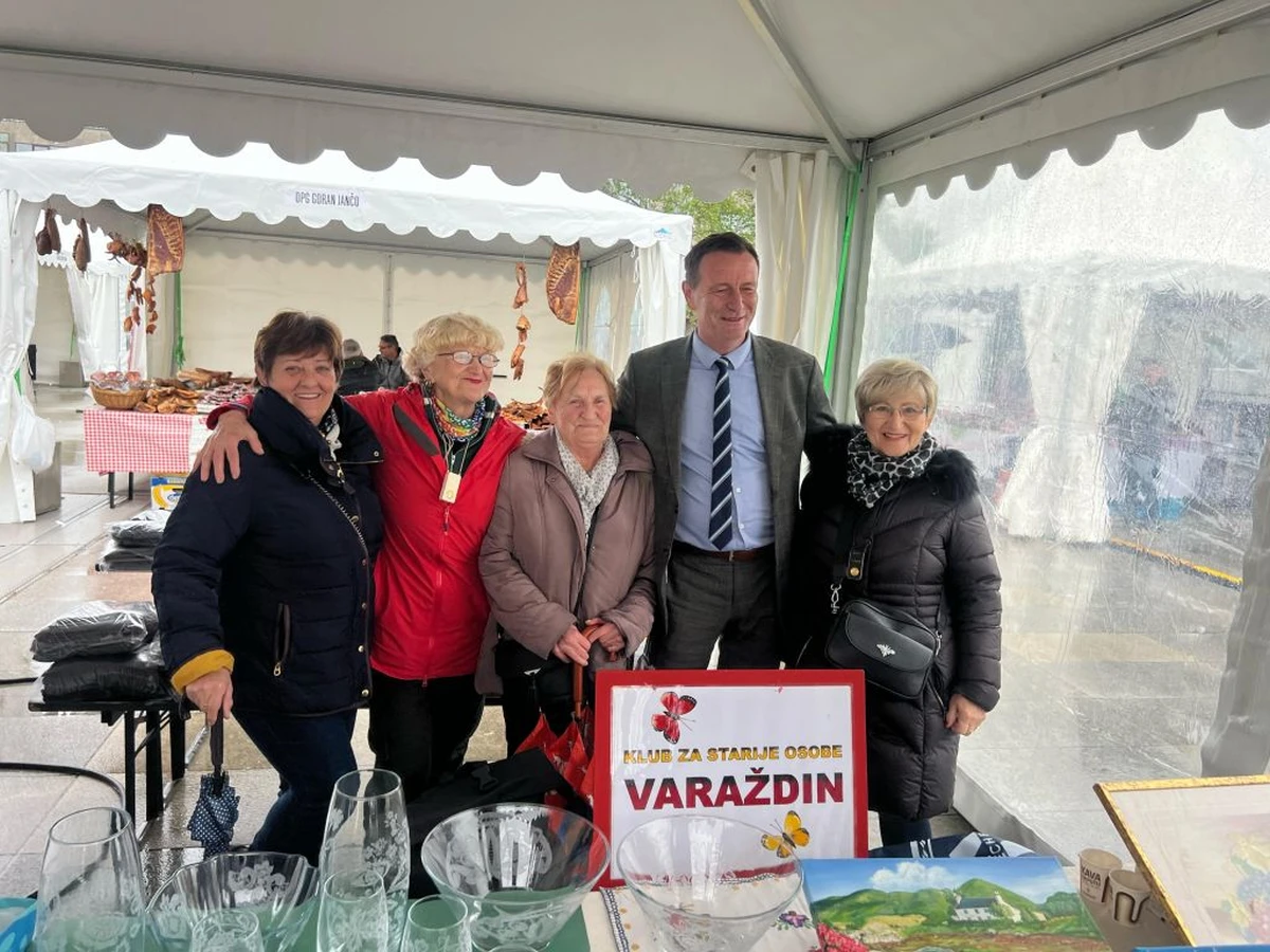 gospodarski sajam – grad vz 04 gospodarski sajam – grad vz 04