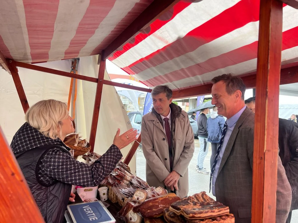 gospodarski sajam – grad vz 08 gospodarski sajam – grad vz 08