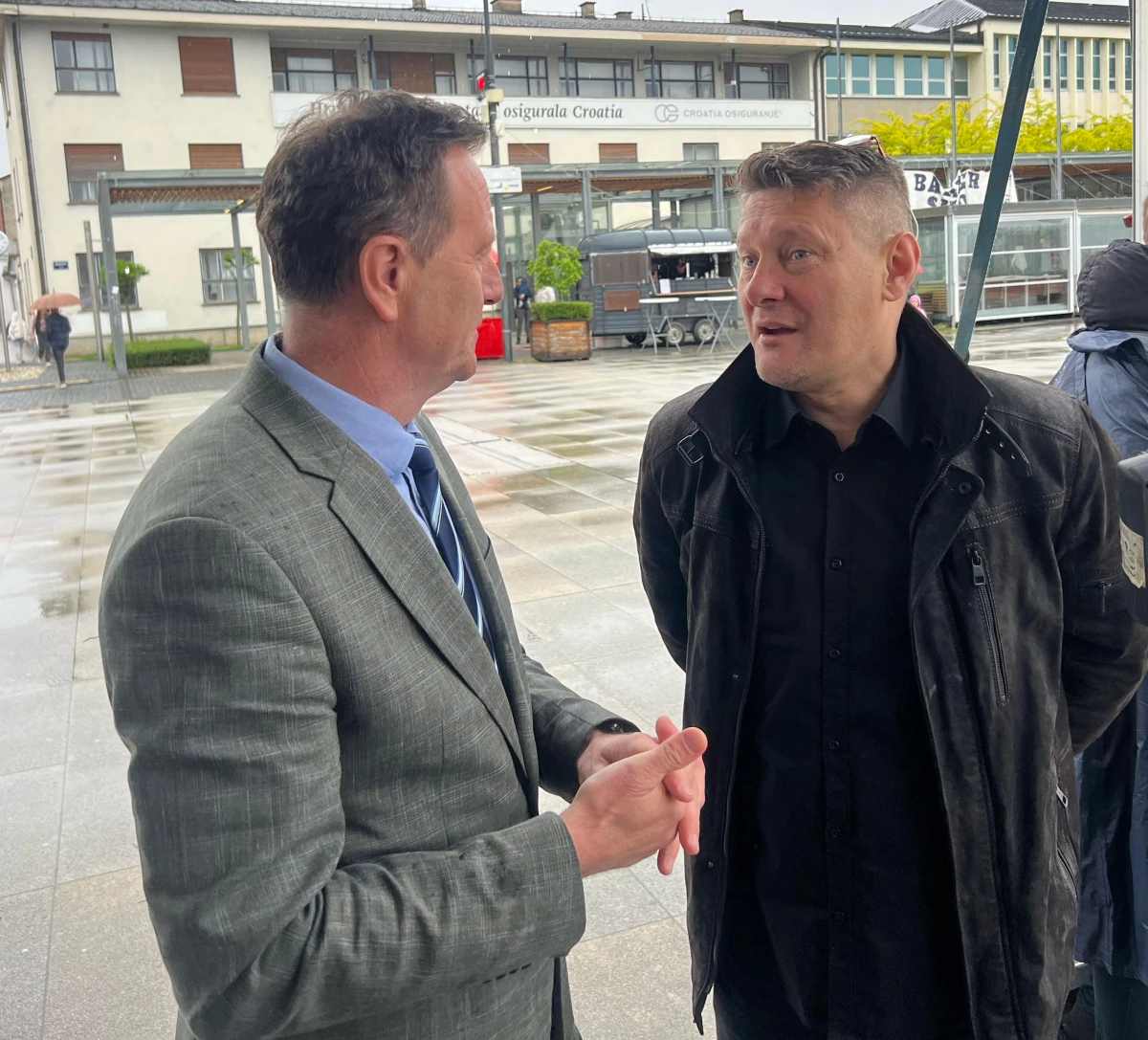 gospodarski sajam – grad vz 09 gospodarski sajam – grad vz 09