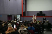 grad pokloni 01 grad pokloni 01