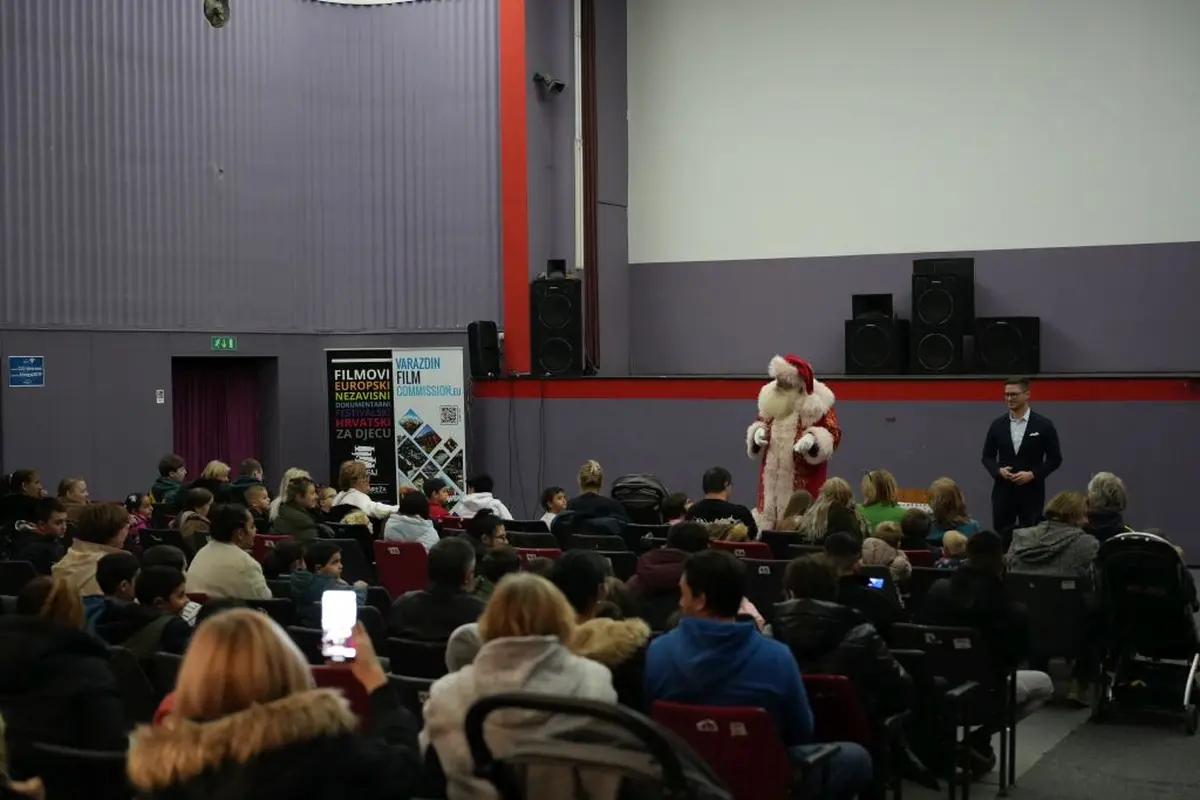 grad pokloni 01 grad pokloni 01