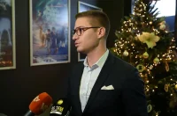 grad pokloni 02 grad pokloni 02