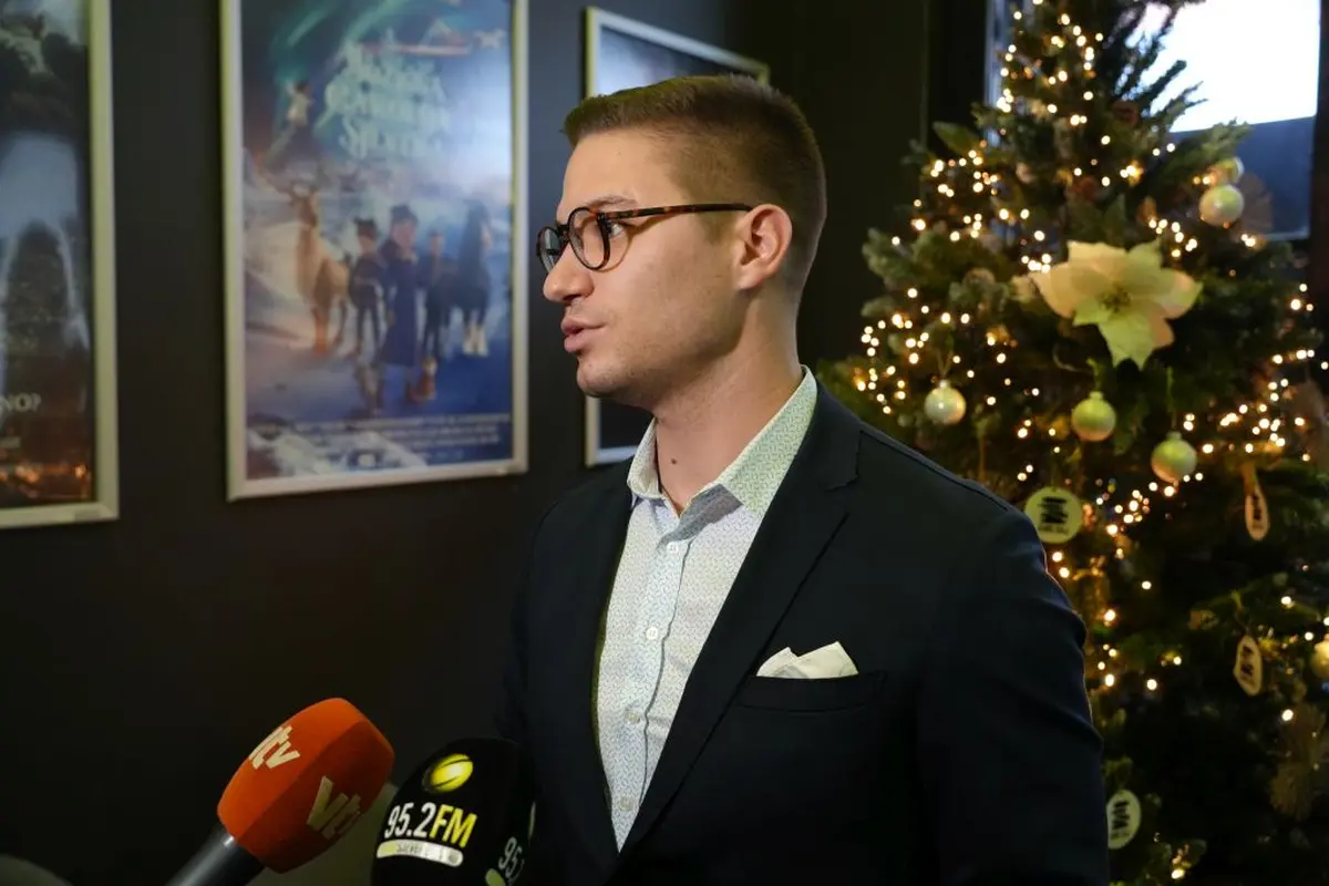 grad pokloni 02 grad pokloni 02