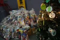 grad pokloni 03 grad pokloni 03