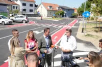 grad ulice uredjenje – grad vz 01