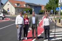 grad ulice uredjenje – grad vz 02