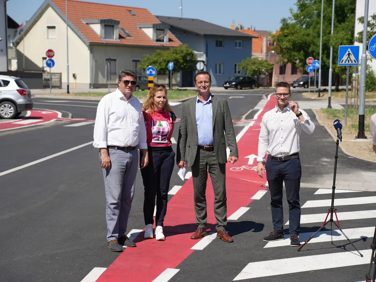 grad ulice uredjenje – grad vz 02