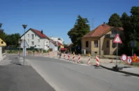 grad ulice uredjenje – grad vz 03