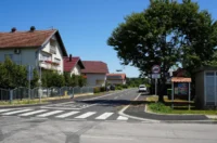 grad ulice uredjenje – grad vz 04