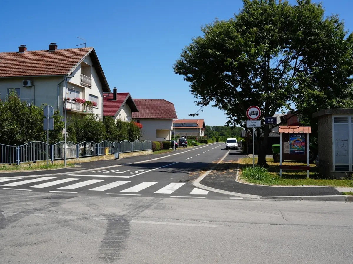 grad ulice uredjenje – grad vz 04