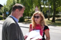 grad ulice uredjenje – grad vz 05