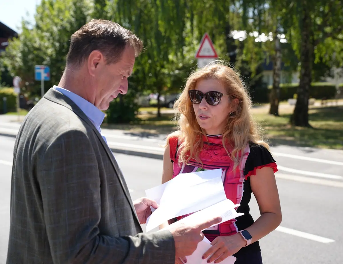 grad ulice uredjenje – grad vz 05