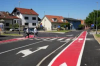 grad ulice uredjenje – grad vz 07