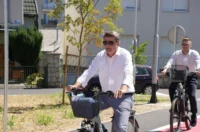 grad ulice uredjenje – grad vz 08