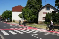 grad ulice uredjenje – grad vz 09