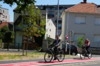 grad ulice uredjenje – grad vz 10