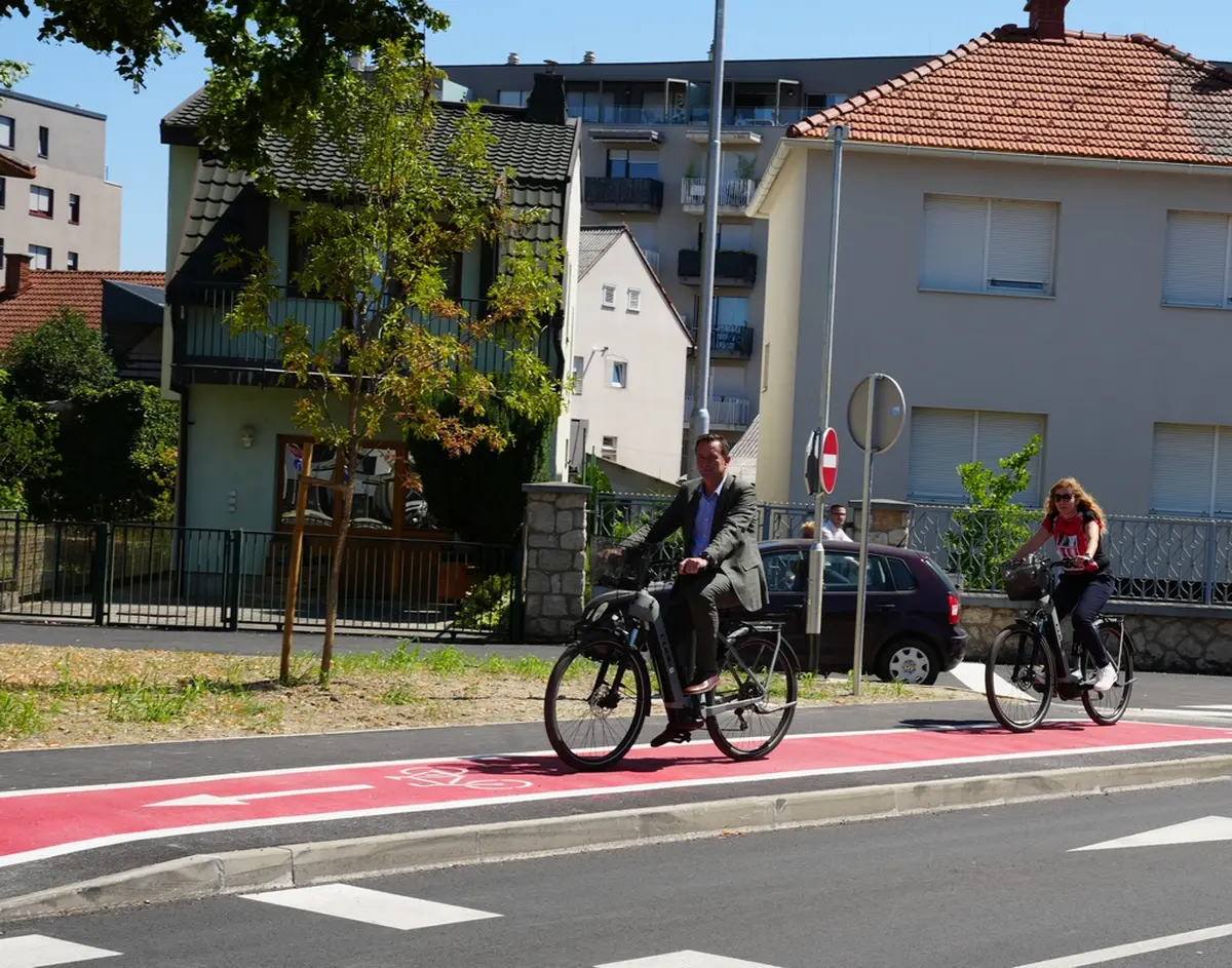 grad ulice uredjenje – grad vz 10