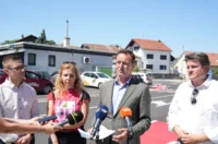 grad ulice uredjenje – grad vz 11