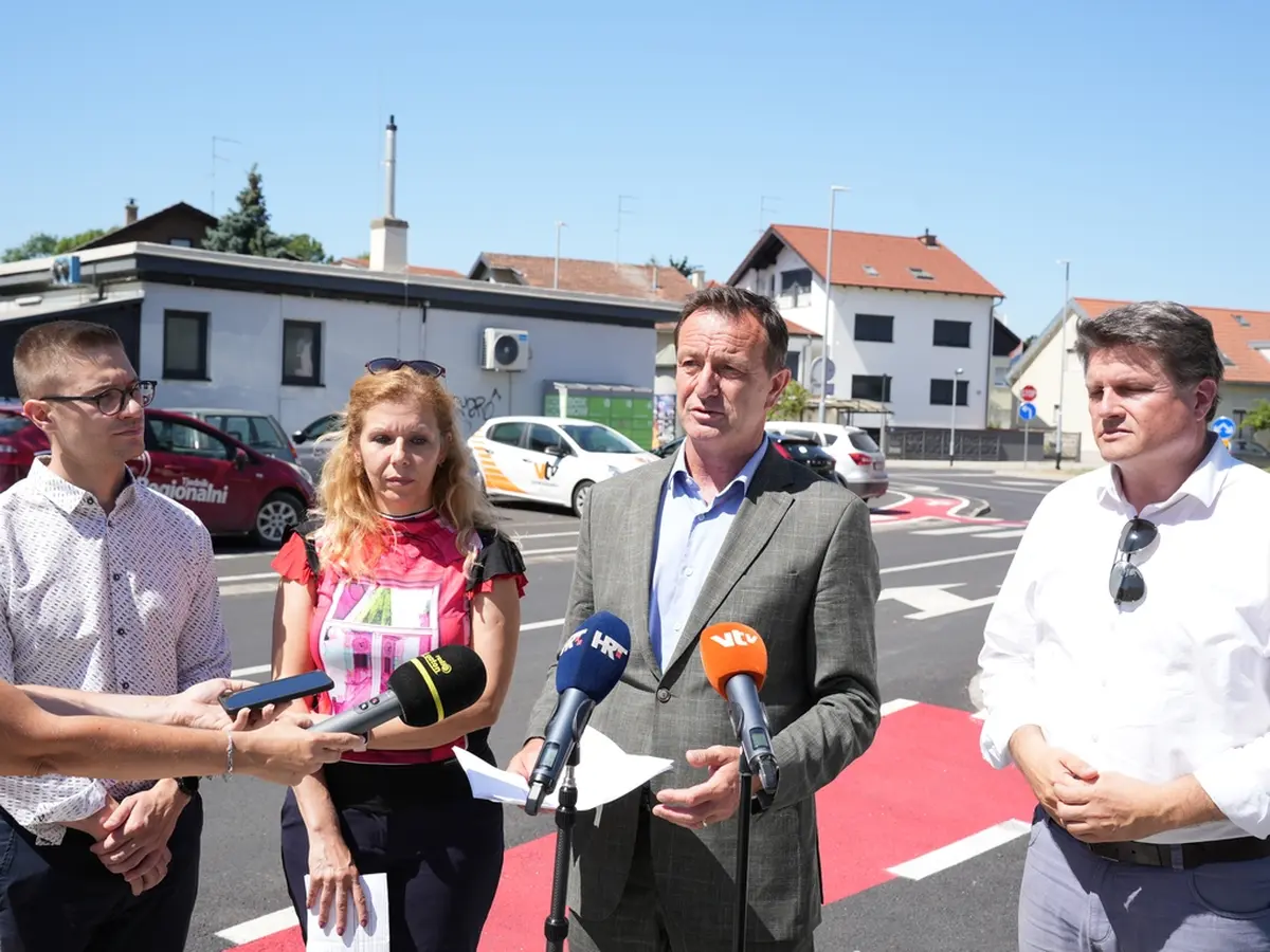 grad ulice uredjenje – grad vz 11