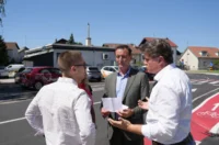 grad ulice uredjenje – grad vz 12