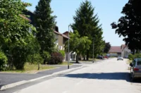 grad ulice uredjenje – grad vz 13