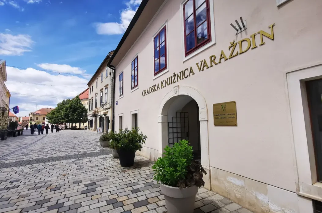 gradska knjiznica – foto gs 01