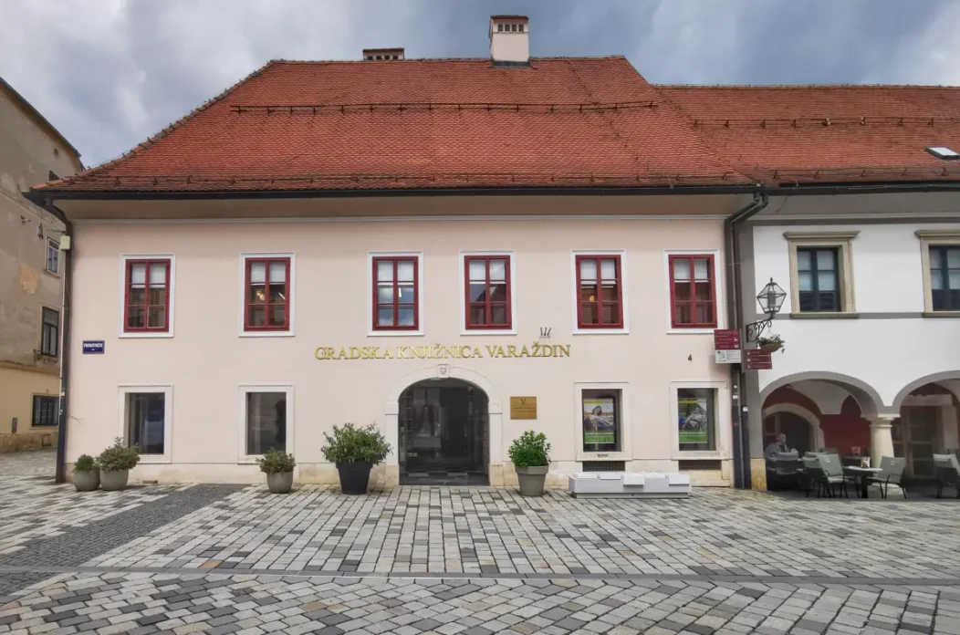 gradska knjiznica – foto gs 02